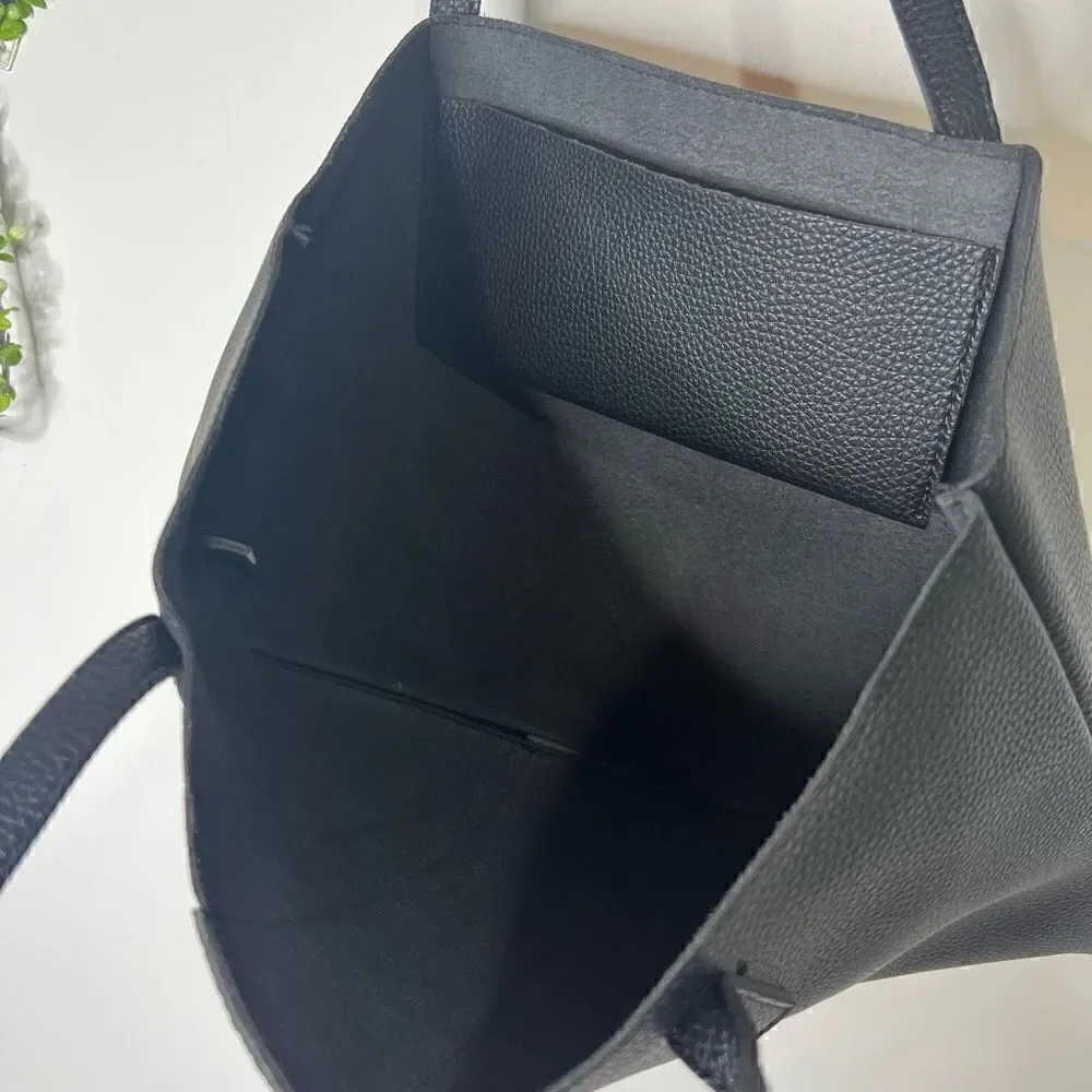 Vince Camuto vince camuto